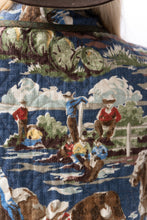 Load image into Gallery viewer, The Oversized Market Jacket
