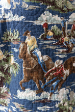 Load image into Gallery viewer, The Oversized Market Jacket
