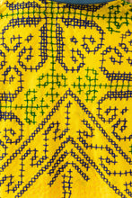Load image into Gallery viewer, The Helen Quilt Jacket - Longer Sleeves
