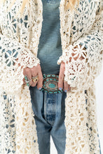 Load image into Gallery viewer, The Lace Helen

