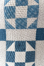 Load image into Gallery viewer, The Oversized Market Jacket
