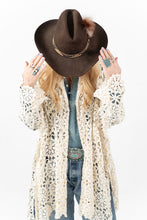 Load image into Gallery viewer, The Lace Helen
