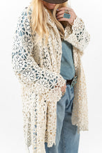 Load image into Gallery viewer, The Lace Helen
