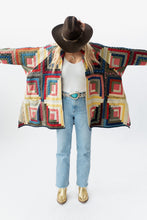 Load image into Gallery viewer, The Helen - Longer Sleeves
