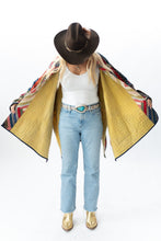 Load image into Gallery viewer, The Helen - Longer Sleeves
