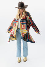 Load image into Gallery viewer, The Helen - Longer Sleeves
