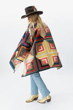 Load image into Gallery viewer, The Helen - Longer Sleeves
