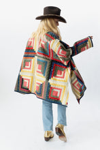 Load image into Gallery viewer, The Helen - Longer Sleeves
