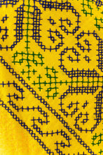Load image into Gallery viewer, The Helen Quilt Jacket - Longer Sleeves
