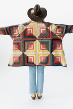 Load image into Gallery viewer, The Helen - Longer Sleeves
