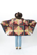 Load image into Gallery viewer, The Helen - Longer Sleeves
