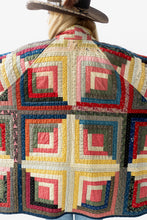 Load image into Gallery viewer, The Helen - Longer Sleeves
