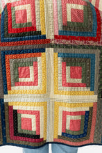 Load image into Gallery viewer, The Helen - Longer Sleeves
