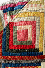 Load image into Gallery viewer, The Helen - Longer Sleeves
