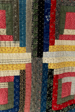 Load image into Gallery viewer, The Helen - Longer Sleeves
