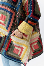 Load image into Gallery viewer, The Helen - Longer Sleeves
