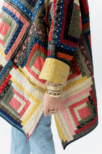 Load image into Gallery viewer, The Helen - Longer Sleeves
