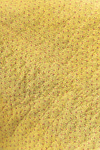 Load image into Gallery viewer, The Helen - Longer Sleeves
