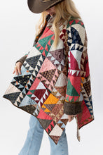 Load image into Gallery viewer, The Helen - Longer Sleeves
