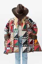 Load image into Gallery viewer, The Helen - Longer Sleeves
