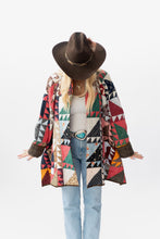 Load image into Gallery viewer, The Helen - Longer Sleeves
