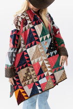Load image into Gallery viewer, The Helen - Longer Sleeves
