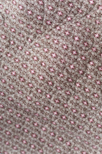 Load image into Gallery viewer, The Helen - Longer Sleeves
