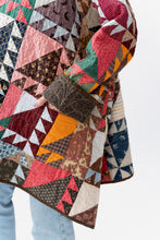 Load image into Gallery viewer, The Helen - Longer Sleeves
