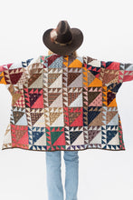 Load image into Gallery viewer, The Helen - Longer Sleeves
