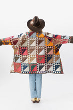 Load image into Gallery viewer, The Helen - Longer Sleeves
