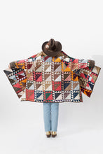 Load image into Gallery viewer, The Helen - Longer Sleeves
