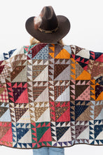 Load image into Gallery viewer, The Helen - Longer Sleeves
