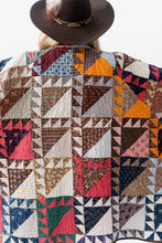 Load image into Gallery viewer, The Helen - Longer Sleeves
