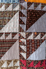 Load image into Gallery viewer, The Helen - Longer Sleeves
