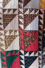 Load image into Gallery viewer, The Helen - Longer Sleeves
