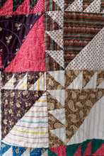 Load image into Gallery viewer, The Helen - Longer Sleeves
