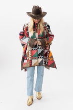 Load image into Gallery viewer, The Helen - Longer Sleeves
