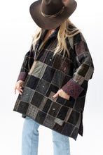 Load image into Gallery viewer, The Helen - Longer Sleeves
