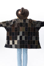 Load image into Gallery viewer, The Helen - Longer Sleeves
