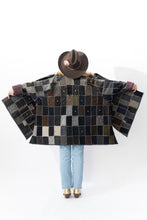 Load image into Gallery viewer, The Helen - Longer Sleeves

