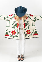 Load image into Gallery viewer, The Helen Quilt Jacket
