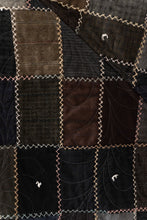 Load image into Gallery viewer, The Helen - Longer Sleeves
