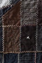 Load image into Gallery viewer, The Helen - Longer Sleeves
