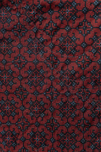 Load image into Gallery viewer, The Helen - Longer Sleeves
