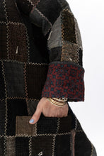 Load image into Gallery viewer, The Helen - Longer Sleeves
