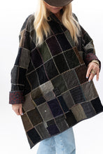 Load image into Gallery viewer, The Helen - Longer Sleeves
