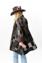Load image into Gallery viewer, The Helen - Longer Sleeves
