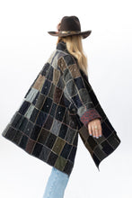 Load image into Gallery viewer, The Helen - Longer Sleeves
