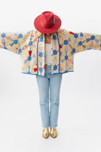 Load image into Gallery viewer, The Aunt Ethel

