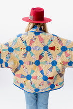 Load image into Gallery viewer, The Aunt Ethel
